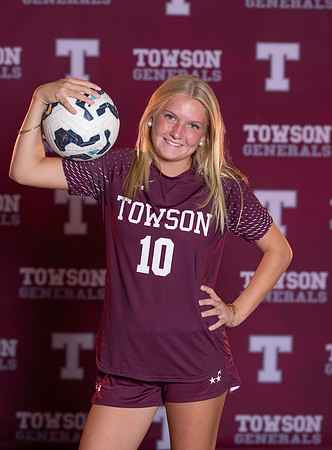 TowsonWSoccer0171