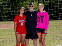 DulanyWVsoccer0028