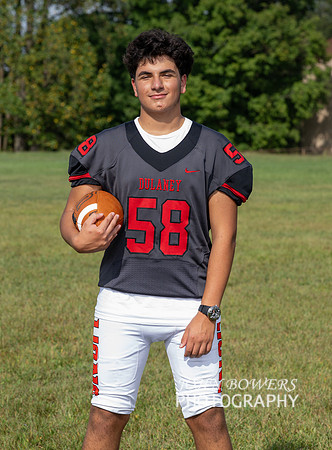 DulaneyFB0371