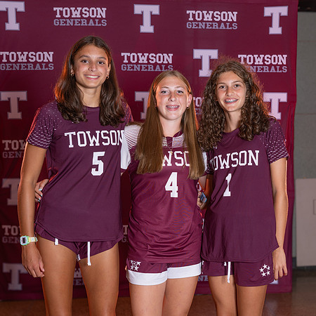 TowsonWSoccer0747