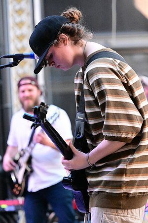 Alright (52 of 6)