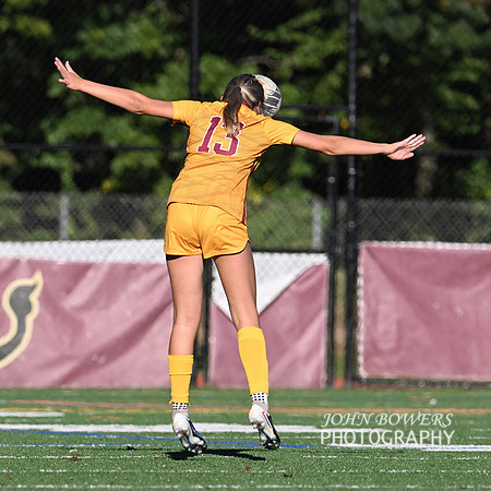 HerefordSoccer00792-2