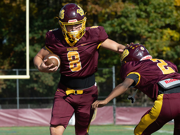 HerefordFootball-00230