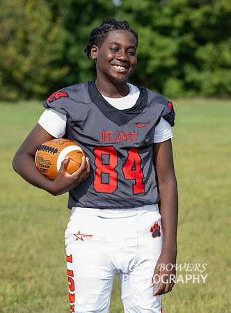 DulaneyFB0391