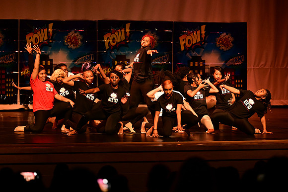 NewtownDance (350 of 371)