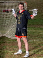 DulaneyLax00046