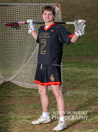 DulaneyLax00046
