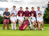 TowsonGolf00011