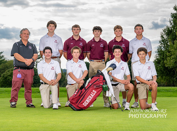 TowsonGolf00011
