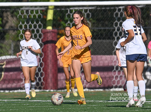 HerefordSoccer00637