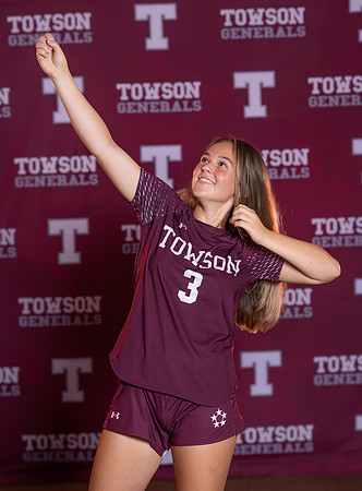 TowsonWSoccer0340