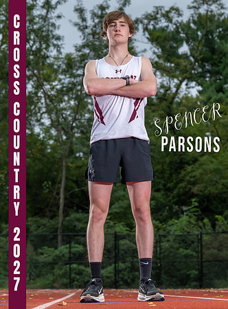 Spencer