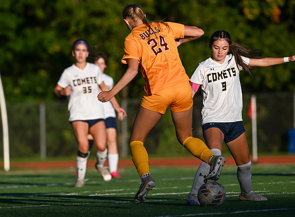 HerefordSoccer00503
