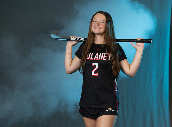 DulaneyFH03784