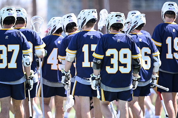 StMarys-v-Dickenson7524