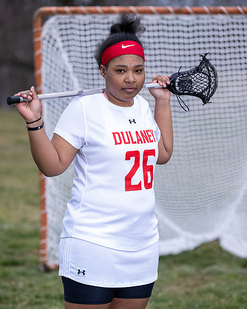 DulaneyWLax0245
