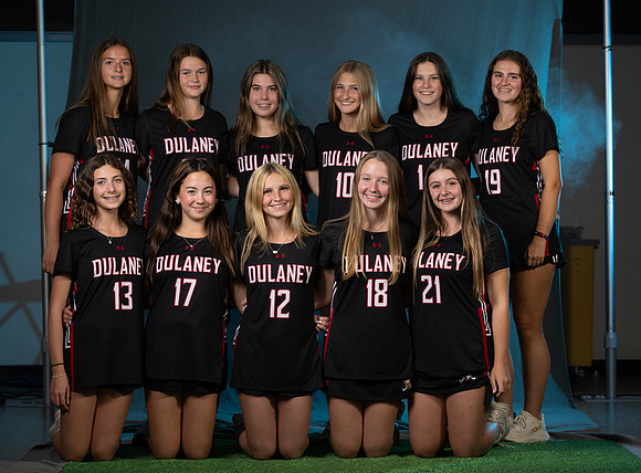 DulaneyFH03911