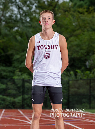 THS-XC-00089-Edit