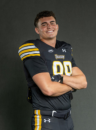 TUFootball-00198
