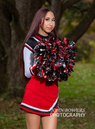VB-Seniors06955