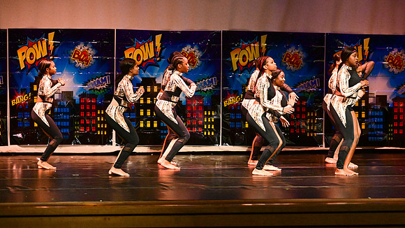 NewtownDance (1 of 371)