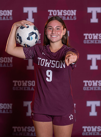 TowsonWSoccer0222