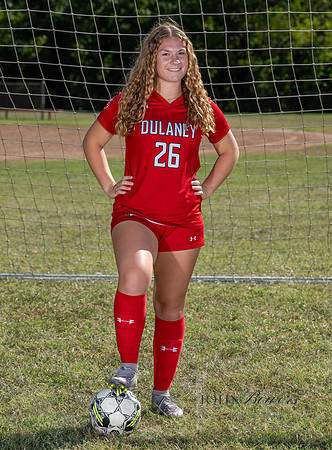 DulanyWVsoccer0114