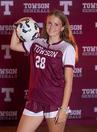 TowsonWSoccer0548