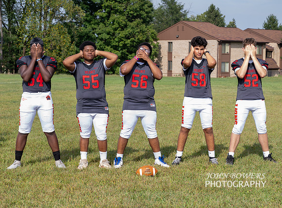 DulaneyFB0399