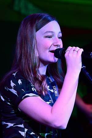 Tin Roof Stage-045