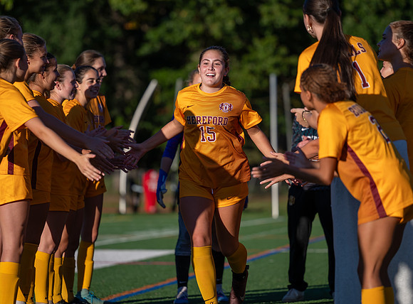 HerefordSoccer00187