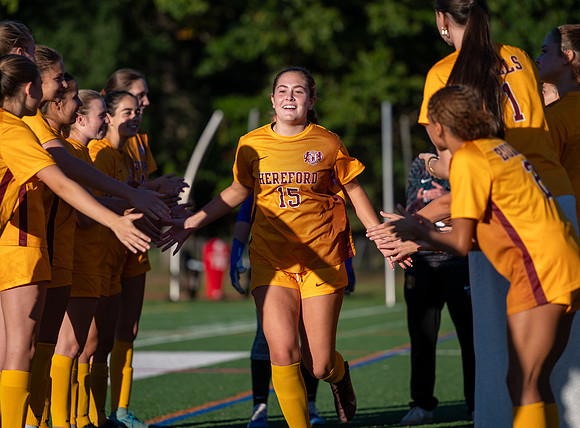 HerefordSoccer00188