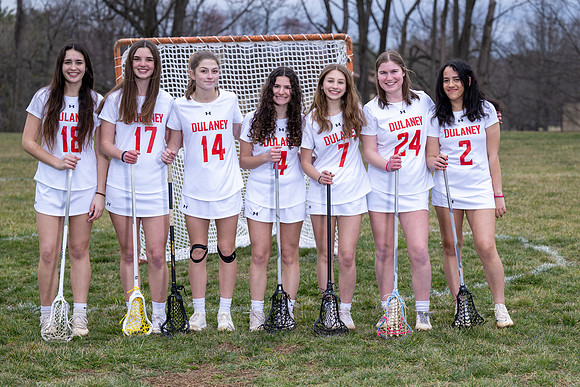 DulaneyWLax0241