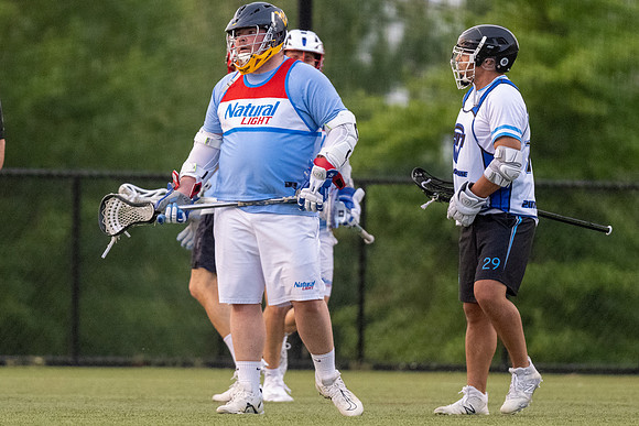 MdLax@UsLax5-22-203-0064
