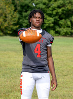 DulaneyFB0258