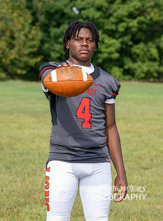 DulaneyFB0258
