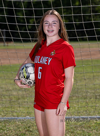 DulanyWVsoccer0168