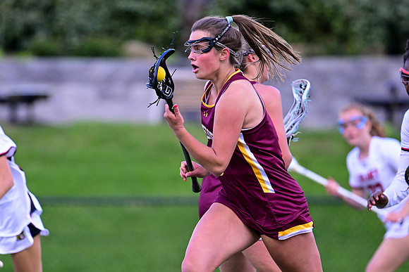 Hereford-v-Dulaney3483