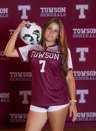 TowsonWSoccer0517