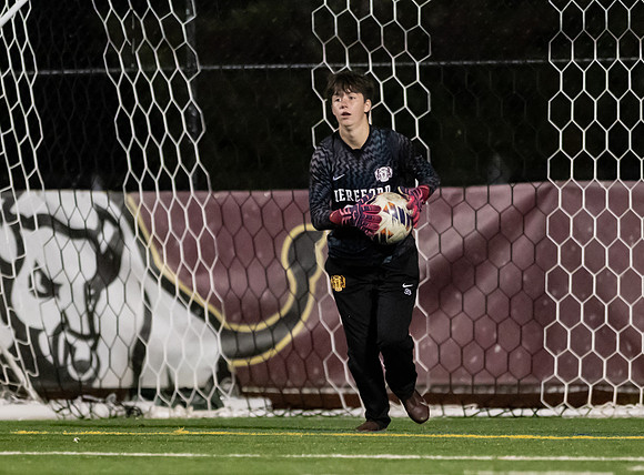 HerefordSeniorNight-02964