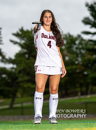 FH-Seniors-00052