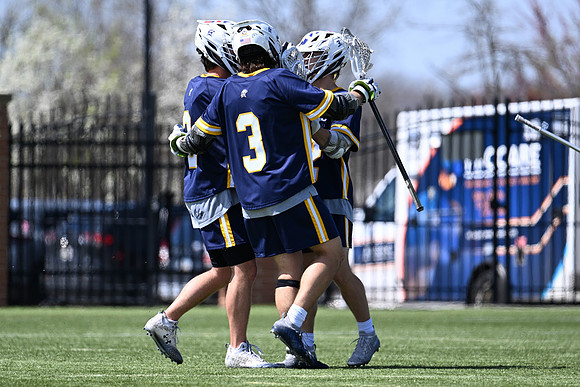 StMarys-v-Dickenson4522