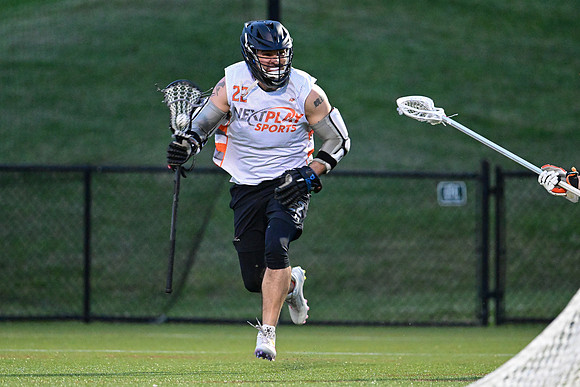 MdLax@UsLax5-22-203-0131