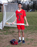 DulaneyLax0267