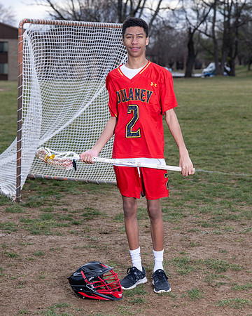 DulaneyLax0267