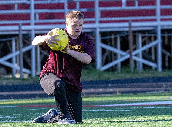 PumpkinBowl00342
