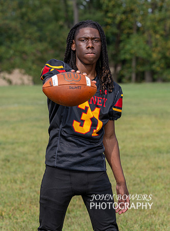 DulaneyFB0229