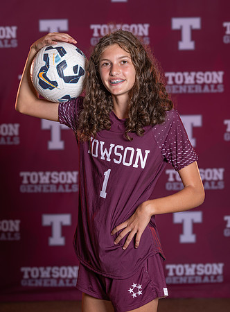 TowsonWSoccer0327