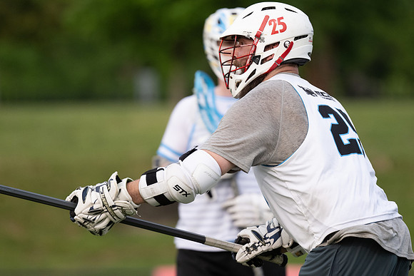 MdLax@UsLax5-22-203-0020