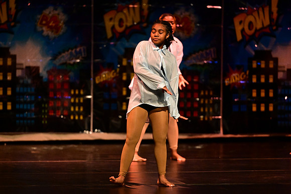 NewtownDance (191 of 371)